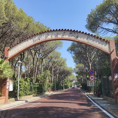 Villino Sunshine S8989 Villa Santa Margherita di Pula Dış mekan fotoğraf