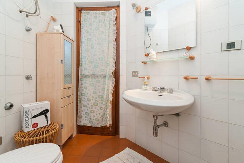 Villino Sunshine S8989 Villa Santa Margherita di Pula Oda fotoğraf