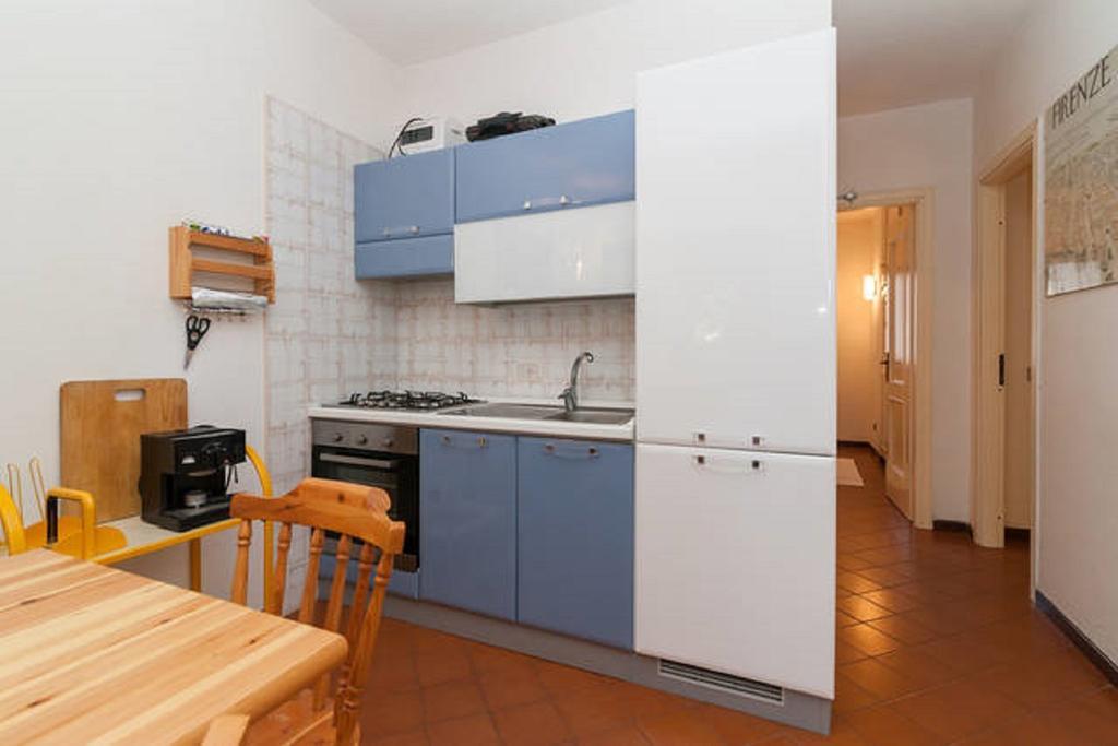 Villino Sunshine S8989 Villa Santa Margherita di Pula Oda fotoğraf
